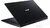 Acer Extensa 15 (EX215-51K-54UD) - 15.6" FullHD, Core i5-6300U, 4GB, 256GB, DOS - Fekete Üzleti Laptop 3 év garanciával