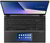 Asus ZenBook Flip 15 (UX563FD) - 15.6" UHD IPS Touch, Core i7-10510U, 16GB, 512GB SSD, nVidia GeForce 1050 MaxQ 4GB, Microsoft Windows 10 Home - Fegyverszürke Átalakítható Ultrabook
