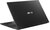 Asus ZenBook Flip 15 (UX563FD) - 15.6" UHD IPS Touch, Core i7-10510U, 16GB, 512GB SSD, nVidia GeForce 1050 MaxQ 4GB, Microsoft Windows 10 Home - Fegyverszürke Átalakítható Ultrabook