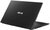 Asus ZenBook Flip 15 (UX563FD) - 15.6" UHD IPS Touch, Core i7-10510U, 16GB, 512GB SSD, nVidia GeForce 1050 MaxQ 4GB, Microsoft Windows 10 Home - Fegyverszürke Átalakítható Ultrabook