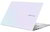Asus VivoBook S14 (S433FA) - 14" FullHD IPS, Core i5-10210U, 8GB, 256GB SSD, Microsoft Windows 10 Home - Ábrándosfehér Ultravékony Laptop