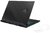 Asus ROG Strix G17 (G712LW) - 17.3" FullHD IPS 144Hz, Core i7-10750H, 8GB, 512GB SSD, nVidia GeForce RTX 2070 Super 8GB, DOS - Fekete Gamer Laptop