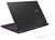 Asus ROG Strix G17 (G712LW) - 17.3" FullHD IPS 144Hz, Core i7-10750H, 8GB, 512GB SSD, nVidia GeForce RTX 2070 Super 8GB, DOS - Fekete Gamer Laptop