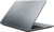 Asus VivoBook 15 X542UN - 15.6" HD, Core i5-8250U, 4GB, 120GB SSD+ 1TB HDD, nVidia GeForce MX150 4GB, Linux - Szürke Laptop (verzió)