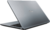 Asus VivoBook 15 X542UN - 15.6" HD, Core i5-8250U, 4GB, 120GB SSD+ 1TB HDD, nVidia GeForce MX150 4GB, Linux - Szürke Laptop (verzió)