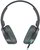 Skullcandy Riff On mikrofonos fejhallgató (Vezetékes)