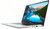 Dell Inspiron 14 (5401) - 14" FullHD IPS, Core i3-1005G1, 8GB, 256GB SSD, Microsoft Windows 10 Home - Platinaezüst Laptop 3 év garanciával (verzió)