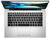 Dell Inspiron 14 (5401) - 14" FullHD IPS, Core i3-1005G1, 8GB, 256GB SSD, Microsoft Windows 10 Home - Platinaezüst Laptop 3 év garanciával (verzió)