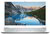 Dell Inspiron 14 (5401) - 14" FullHD IPS, Core i3-1005G1, 8GB, 256GB SSD, Microsoft Windows 10 Home - Platinaezüst Laptop 3 év garanciával (verzió)