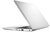 Dell Inspiron 14 (5401) - 14" FullHD IPS, Core i3-1005G1, 8GB, 256GB SSD, Microsoft Windows 10 Home - Platinaezüst Laptop 3 év garanciával (verzió)