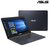 Asus VivoBook E402 - 14.0" HD, AMD QuadCore E2-7015, 4GB, 64GB eMMC+ 120 GB SSD, AMD Radeon R2, Microsoft Windows 10 Home - Kék Mini Laptop (verzió)
