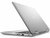 Dell Inspiron 14 2in1 (5491) - 14.0" FullHD IPS TOUCH, Core i3-10110U, 8GB, 256GB SSD, Microsoft Windows 10 Home és Office 365 előfizetés - Ezüst Átalakítható Laptop 3 év garanciával (verzió)