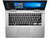 Dell Inspiron 14 2in1 (5491) - 14.0" FullHD IPS TOUCH, Core i3-10110U, 8GB, 256GB SSD, Microsoft Windows 10 Home és Office 365 előfizetés - Ezüst Átalakítható Laptop 3 év garanciával (verzió)