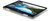 Dell Inspiron 14 2in1 (5491) - 14.0" FullHD IPS TOUCH, Core i3-10110U, 8GB, 256GB SSD, Microsoft Windows 10 Home és Office 365 előfizetés - Ezüst Átalakítható Laptop 3 év garanciával (verzió)