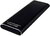 LC Power Külső ház - USB 3.1 Type C - M.2 SSD - LC-M2-C-NVME