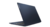 Lenovo IdeaPad 3 - 15.6" FullHD IPS, Intel Core i5-1035G4, 8GB, 256GB SSD, Microsoft Windows 10 Home és Office 365 előfizetés - Kék Ultravékony Laptop (verzió)