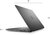Dell Vostro 14 (3401) - 14" FullHD IPS, Core i3-1005G1, 8GB, 256GB SSD, Microsoft Windows 10 Home - Szürke Laptop 3 év garanciával