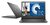 Dell Vostro 14 (3401) - 14" FullHD IPS, Core i3-1005G1, 8GB, 256GB SSD, Microsoft Windows 10 Home - Szürke Laptop 3 év garanciával