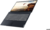 Lenovo Ideapad S340 - 15,6" FullHD, Core i3-1005G1, 8GB, 256GB SSD, Microsoft Windows 10 Home - Örvénykék Laptop
