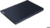 Lenovo Ideapad S340 - 15,6" FullHD, Core i3-1005G1, 8GB, 256GB SSD, Microsoft Windows 10 Home - Örvénykék Laptop