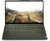 Lenovo Yoga Creator 7 - 15,6" FullHD IPS, 100%sRGB, Core i7-10750H, 16GB, 1TB SSD, nVidia GeForce GTX 1650 4GB, Microsoft Windows 10 Home - Sötétmohazöld Alumínium Tervező Laptop