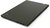 Lenovo Yoga Creator 7 - 15,6" FullHD IPS, 100%sRGB, Core i7-10750H, 16GB, 1TB SSD, nVidia GeForce GTX 1650 4GB, Microsoft Windows 10 Home - Sötétmohazöld Alumínium Tervező Laptop