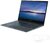 Asus ZenBook Flip 13 (UX363JA) - 13.3" FHD IPS Touch, Core i7-1065G7, 16GB, 512GB SSD, Microsoft Windows 10 Home - Fenyőszürke Átalakítható Ultrabook