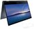 Asus ZenBook Flip 13 (UX363JA) - 13.3" FHD IPS Touch, Core i7-1065G7, 16GB, 512GB SSD, Microsoft Windows 10 Home - Fenyőszürke Átalakítható Ultrabook