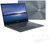 Asus ZenBook Flip 13 (UX363JA) - 13.3" FHD IPS Touch, Core i7-1065G7, 16GB, 512GB SSD, Microsoft Windows 10 Home - Fenyőszürke Átalakítható Ultrabook