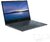 Asus ZenBook Flip 13 (UX363JA) - 13.3" FHD IPS Touch, Core i7-1065G7, 16GB, 512GB SSD, Microsoft Windows 10 Home - Fenyőszürke Átalakítható Ultrabook