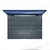 Asus ZenBook Flip 13 (UX363JA) - 13.3" FHD IPS Touch, Core i7-1065G7, 16GB, 512GB SSD, Microsoft Windows 10 Home - Fenyőszürke Átalakítható Ultrabook
