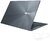 Asus ZenBook Flip 13 (UX363JA) - 13.3" FHD IPS Touch, Core i7-1065G7, 16GB, 512GB SSD, Microsoft Windows 10 Home - Fenyőszürke Átalakítható Ultrabook