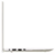 Asus VivoBook S13 (S330FA) - 13.3" FullHD, Core i5-8265U, 4GB, 256GB SSD, nVidia GeForce MX250 2GB, Microsoft Windows 10 Home és Office 365 előfizetés - Ezüst Ultravékony Laptop (verzió)