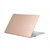Asus VivoBook 15 - 15.6" FullHD, AMD Ryzen 7-4700U, 8GB, 256GB SSD, AMD Radeon Vega 5, Microsoft Windows 10 Home - Rózsa arany Laptop
