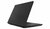 Lenovo Ideapad S145 - 15.6" FullHD, Core i3-8130U, 4GB, 1TB HDD, DOS - Fekete Laptop
