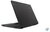 Lenovo Ideapad S145 - 15.6" FullHD, Core i3-8130U, 8GB, 1TB HDD, Microsoft Windows 10 Home és Office 365 előfizetés - Fekete Laptop (verzió)