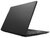 Lenovo Ideapad S145 - 15.6" FullHD, Core i3-8130U, 4GB, 1TB HDD, Microsoft Windows 10 Home - Fekete Laptop (verzió)