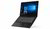 Lenovo Ideapad S145 - 15.6" FullHD, Core i3-8130U, 4GB, 1TB HDD, Microsoft Windows 10 Professional - Fekete Laptop (verzió)