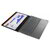 Lenovo V15 - 15.6" FullHD, Core i3-1005G1, 8GB, 120GB SSD, DOS - Szürke Üzleti Laptop (verzió)