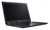Acer Aspire 1 (A114-32-C89K) - 14.0" FULLHD, Celeron N4020, 4GB, 64GB eMMC, Microsoft Windows 10 Home és Office 365 előfizetés - Fekete Laptop