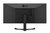 LG IPS monitor 34" - 34WN700, 3440x1440, 21:9, 300 cd/m2, 5ms, HDMIx2,DisplayPort, HDR10, FreeSync, hangszóró