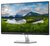 DELL LED Monitor 27" S2721H 1920x1080, 1000:1, 300cd, 4ms, HDMI, fekete
