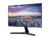 Samsung IPS LED 75Hz Monitor 23,8" S24R358FHU 16:9, 1920x1080, CR, 250cd/m2, 1000:1, 5ms, D-Sub, HDMI, FreeSync V-talp