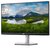 DELL LCD Monitor 24" S2421HS 1920x1080, 1000:1, 250cd, 4ms, HDMI,DP, fekete