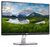 DELL LCD Monitor 24" S2421H 1920x1080, 1000:1, 250cd, 4ms, HDMI, fekete