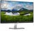 DELL LED Monitor 27" S2721HN 1920x1080, 1000:1, 300cd, 4ms, HDMI,DP fekete