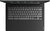 Lenovo Ideapad C340 - 14" FullHD IPS, Core i5-8265U, 8GB, 512GB SSD, nVidia GeForce MX230 2GB Microsoft Windows 10 Home - Onixfekete Átalakítható Laptop