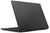 Lenovo Ideapad C340 - 14" FullHD IPS, Core i5-8265U, 8GB, 512GB SSD, nVidia GeForce MX230 2GB Microsoft Windows 10 Home - Onixfekete Átalakítható Laptop