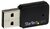 StarTech.com USB433WACDB Wi-Fi Adapter