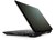 Dell G5 Gaming Laptop (5500) - 15.6" FullHD IPS 300nits, Core i5-10300H, 8GB, 1TB SSD, nVidia GeForce GTX 1650TI 4GB, Linux - Éjsötét Gamer Laptop 3 év garanciával